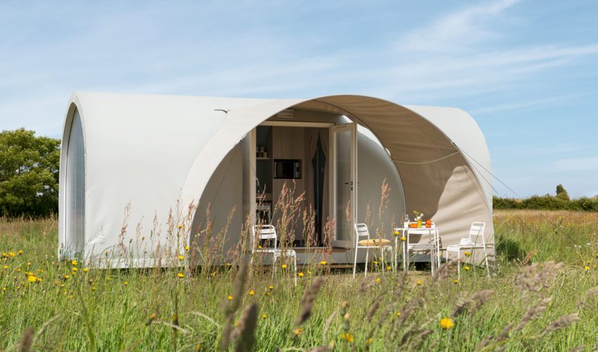 Les 7 Iles Bretagna - Trélévern visuel 3/8