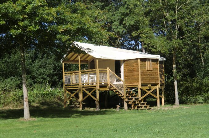 Les 7 Iles Bretagna - Trélévern visuel 2/8