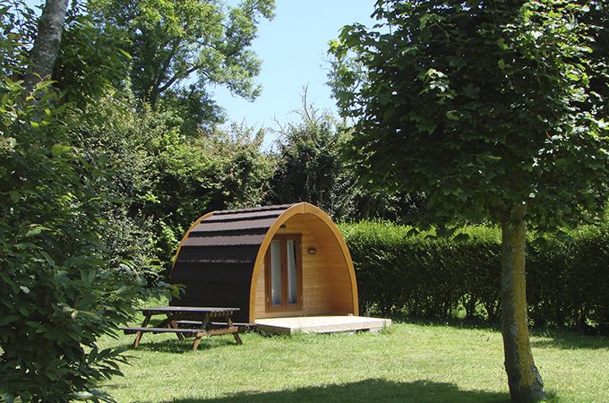 Les 7 Iles Bretagna - Trélévern visuel 4/8