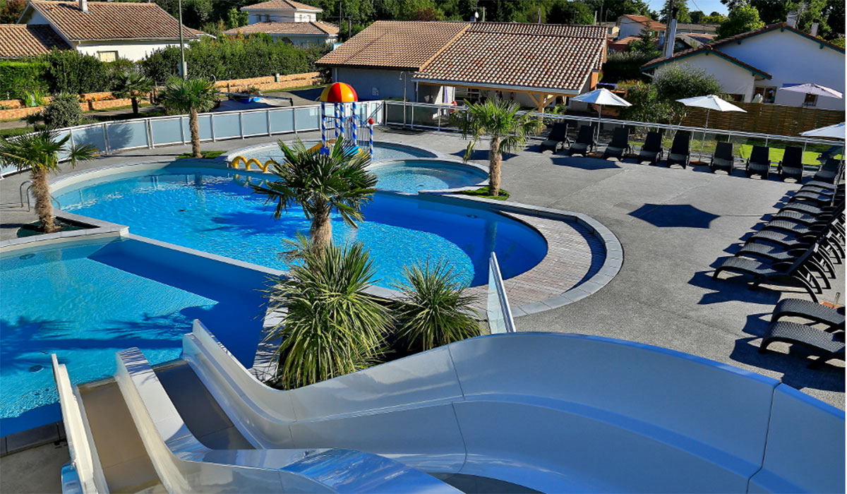 Les Abberts Aquitania - Arès visuel 1/1 Les Abberts Aquitania - Arès visuel 1/1