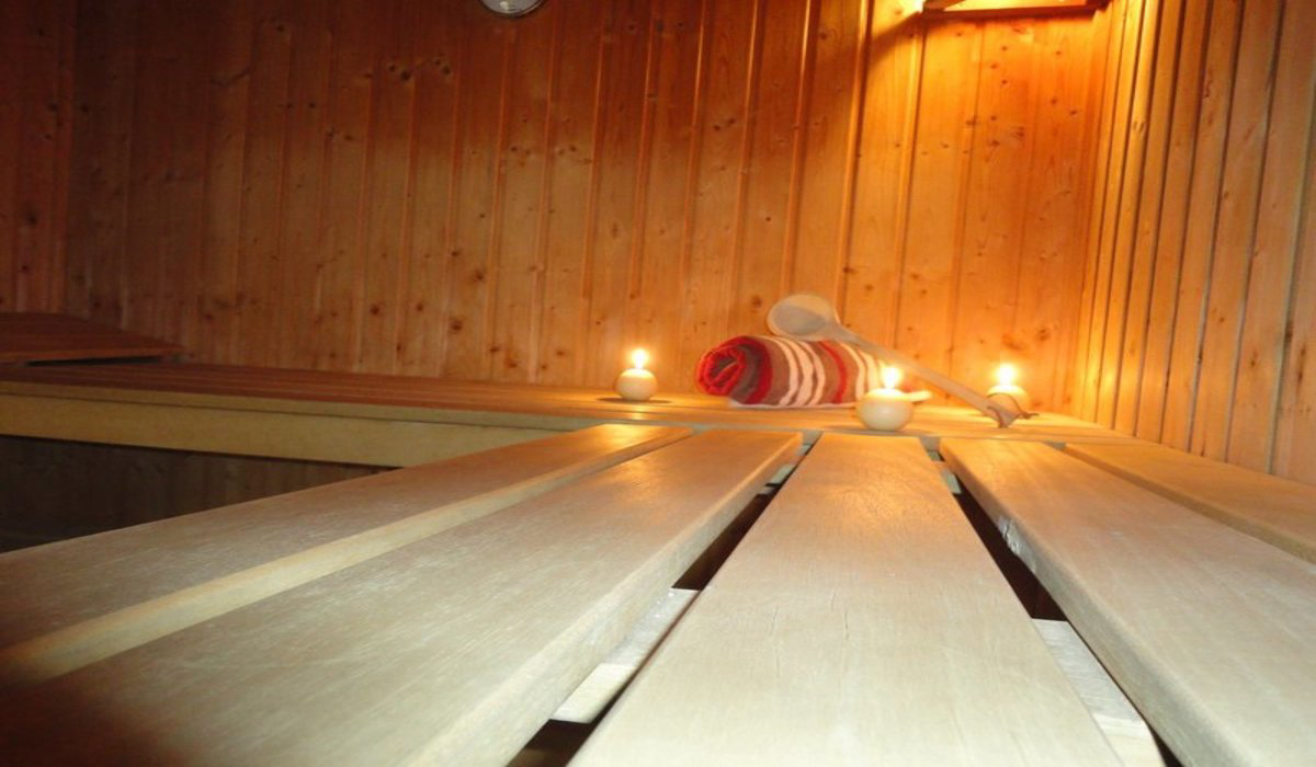 Les Acacias Provenza-Alpi-Costa Azzurra - Fréjus visuel 10/10