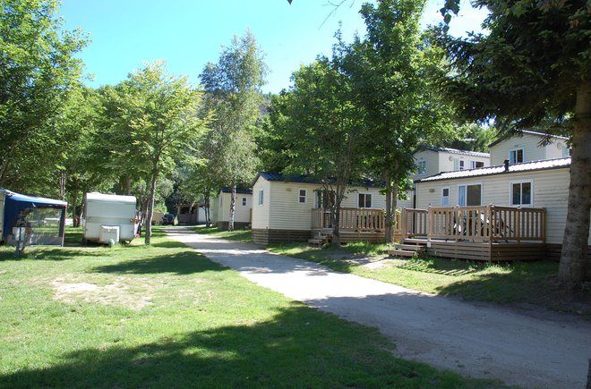 Les Airelles Rodano-Alpi - Saint-Cirgues-en-Montagne visuel 5/6