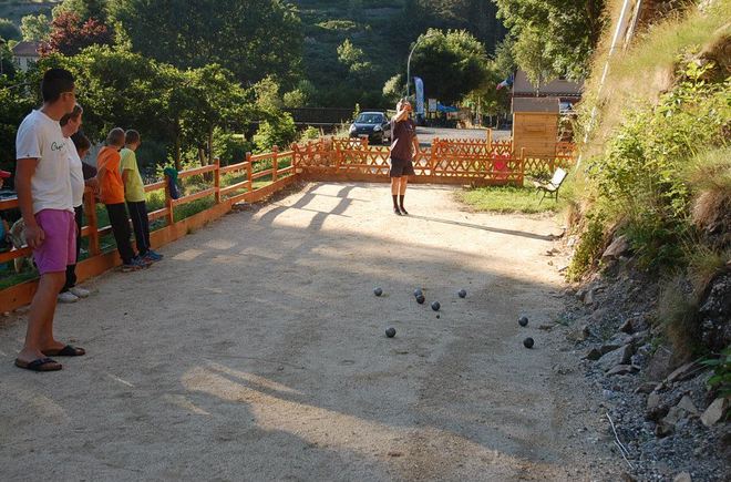Les Airelles Rodano-Alpi - Saint-Cirgues-en-Montagne visuel 3/6
