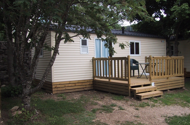 Les Airelles Rodano-Alpi - Saint-Cirgues-en-Montagne visuel 6/6