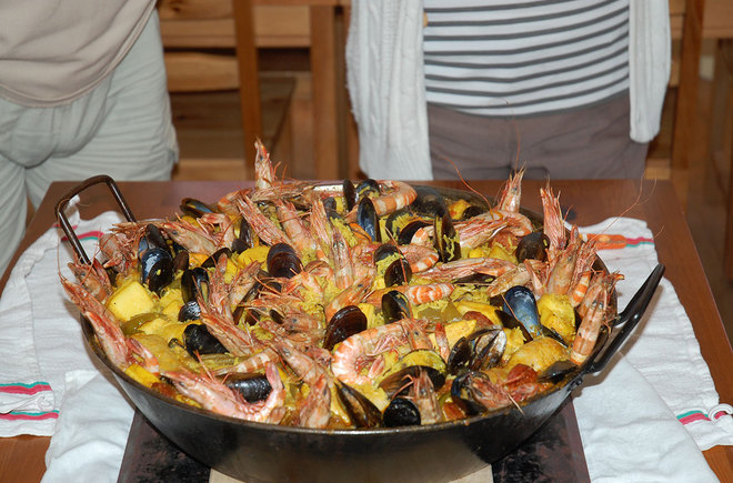 Les Airelles Rodano-Alpi - Saint-Cirgues-en-Montagne visuel 2/6