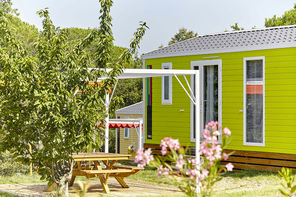 Les Albères Linguadoca-Rossiglione - Laroque-des-Albères visuel 27/31 Les Albères Linguadoca-Rossiglione - Laroque-des-Albères visuel 27/31