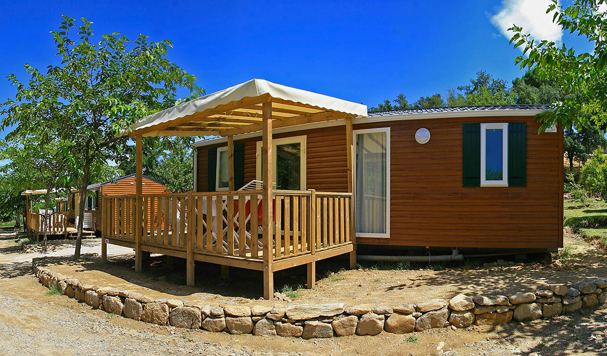 Les Albères Linguadoca-Rossiglione - Laroque-des-Albères visuel 9/31 Les Albères Linguadoca-Rossiglione - Laroque-des-Albères visuel 9/31