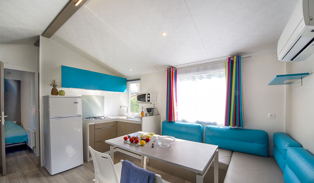 Les Albères Linguadoca-Rossiglione - Laroque-des-Albères visuel 15/31 Les Albères Linguadoca-Rossiglione - Laroque-des-Albères visuel 15/31