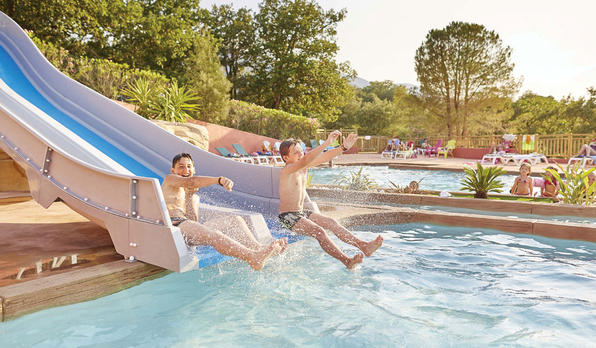 Les Albères Linguadoca-Rossiglione - Laroque-des-Albères visuel 13/31 Les Albères Linguadoca-Rossiglione - Laroque-des-Albères visuel 13/31