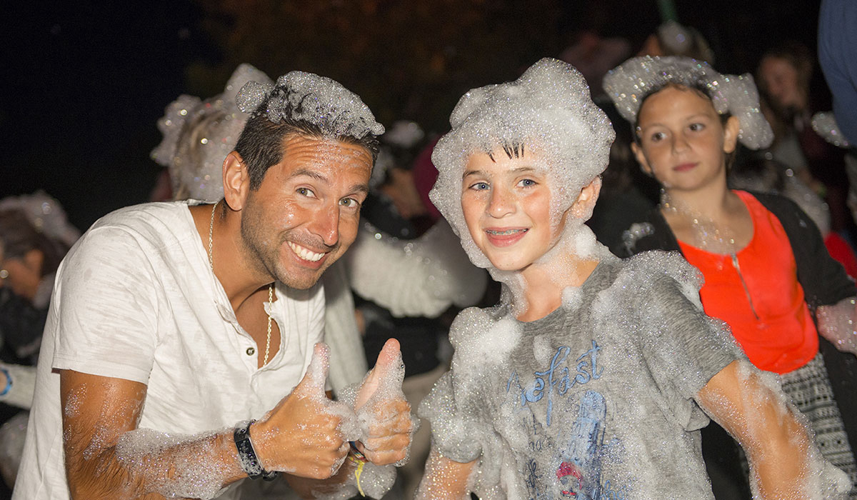 Les Albères Linguadoca-Rossiglione - Laroque-des-Albères visuel 14/31 Les Albères Linguadoca-Rossiglione - Laroque-des-Albères visuel 14/31