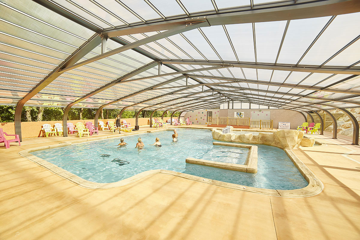 Les Albères Linguadoca-Rossiglione - Laroque-des-Albères visuel 3/31 Les Albères Linguadoca-Rossiglione - Laroque-des-Albères visuel 3/31