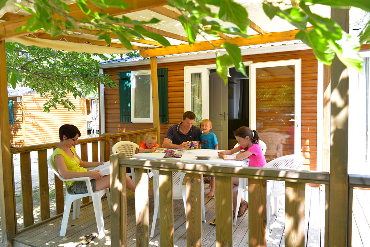 Les Albères Linguadoca-Rossiglione - Laroque-des-Albères visuel 24/31 Les Albères Linguadoca-Rossiglione - Laroque-des-Albères visuel 24/31