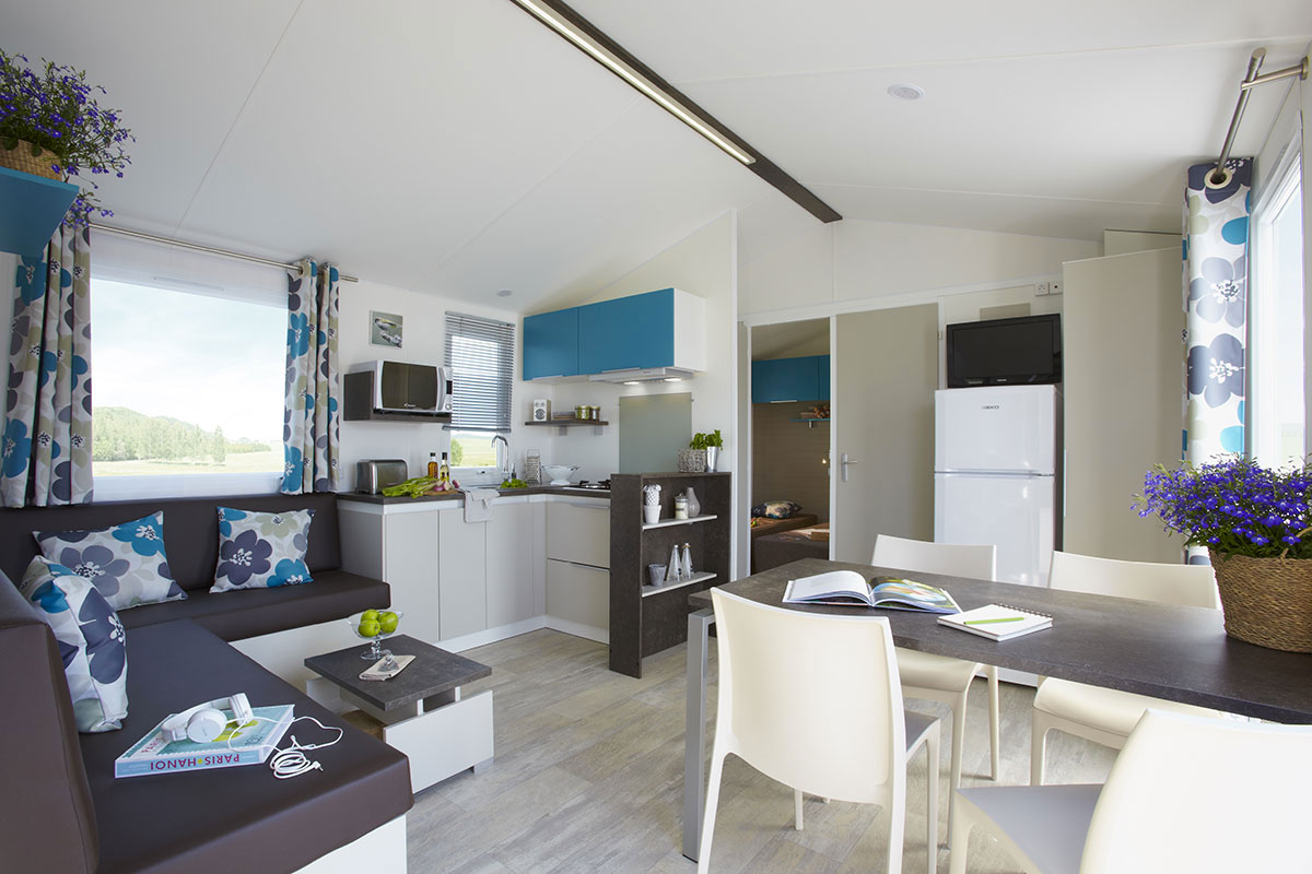 Les Albères Linguadoca-Rossiglione - Laroque-des-Albères visuel 26/31 Les Albères Linguadoca-Rossiglione - Laroque-des-Albères visuel 26/31