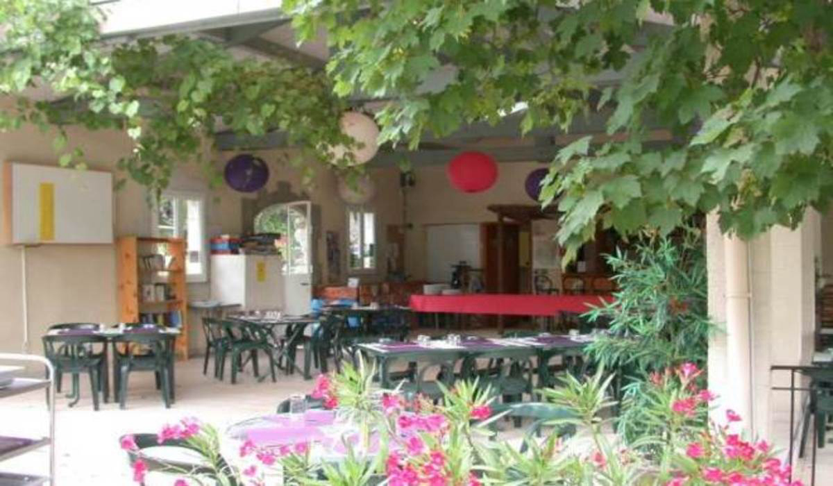 Les Arches Rodano-Alpi - Saint-Jean-le-Centenier visuel 7/13