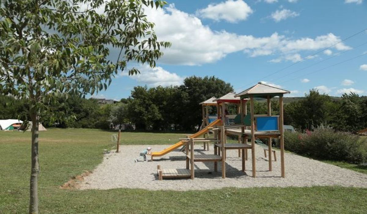 Les Arches Rodano-Alpi - Saint-Jean-le-Centenier visuel 5/13