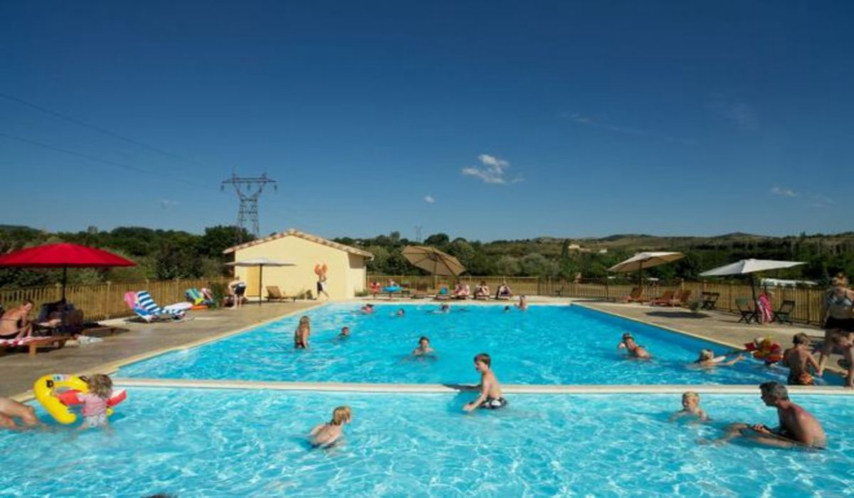 Les Arches Rodano-Alpi - Saint-Jean-le-Centenier visuel 2/13