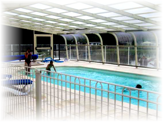 Les Aulnes Nord-Passo di Calais - Bezinghem visuel 1/1 Les Aulnes Nord-Passo di Calais - Bezinghem visuel 1/1