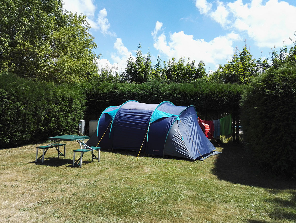 Les Aurandeix Alvernia - Tauves visuel 10/12