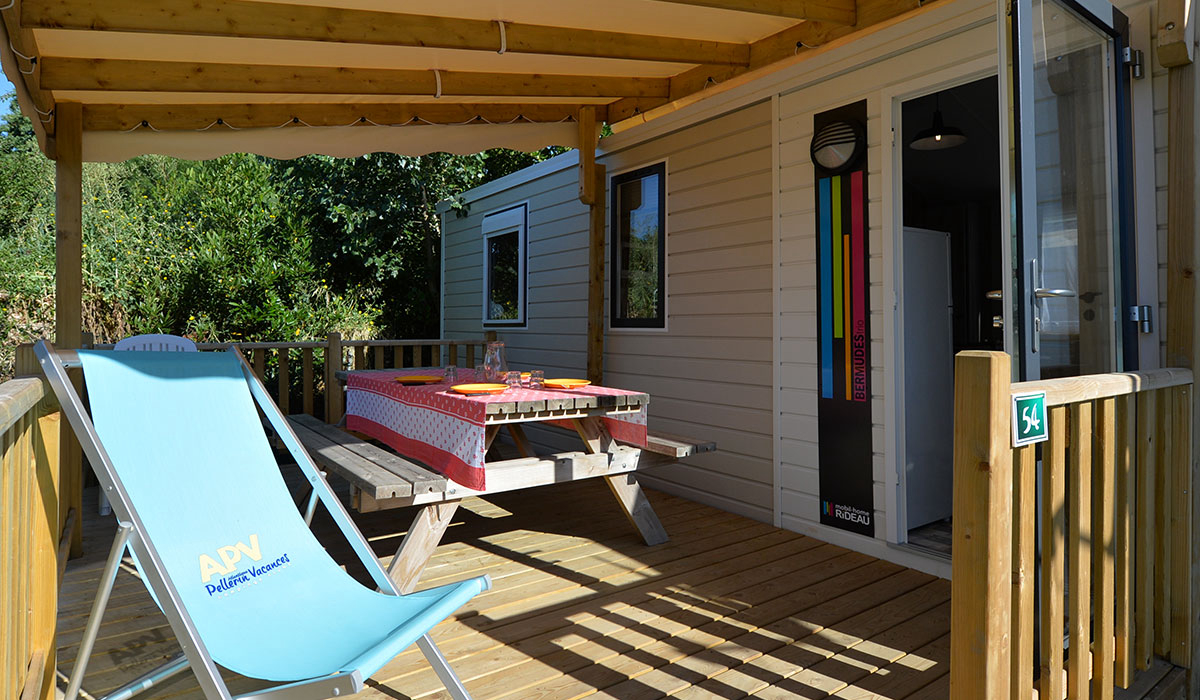 Les Aventuriers de la Calypso Paesi della Loira - Saint-Jean-de-Monts visuel 18/20