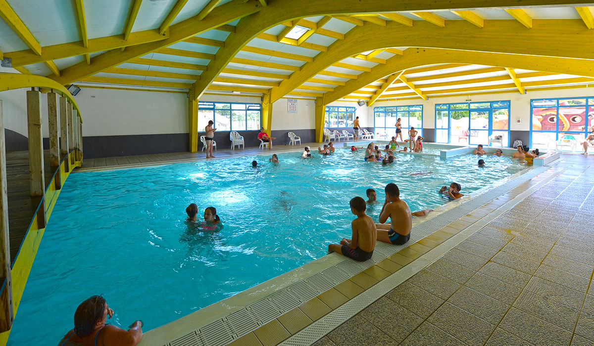 Les Aventuriers de la Calypso Paesi della Loira - Saint-Jean-de-Monts visuel 12/20