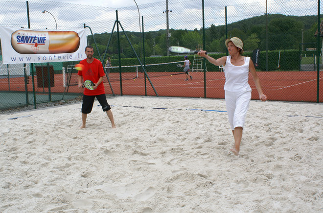 Les Berges du Gers Midi-Pirenei - Masseube visuel 5/5