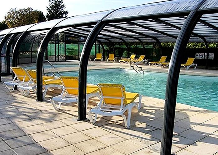 Les Brillas Paesi della Loira - Les Moutiers en Retz visuel 8/16 Les Brillas Paesi della Loira - Les Moutiers en Retz visuel 8/16