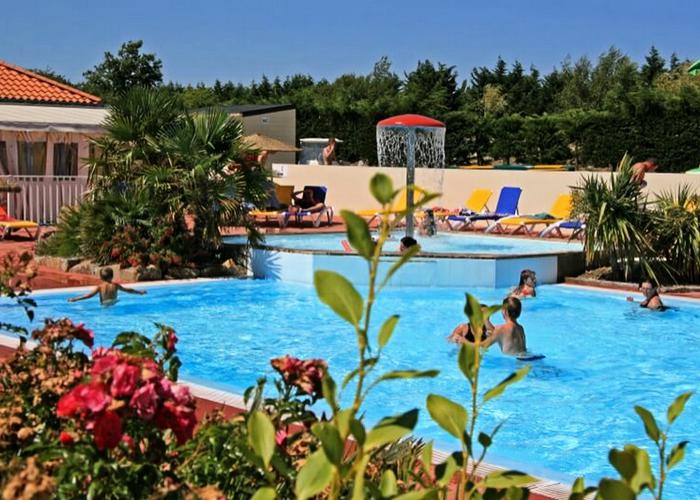 Les Brillas Paesi della Loira - Les Moutiers en Retz visuel 9/16 Les Brillas Paesi della Loira - Les Moutiers en Retz visuel 9/16