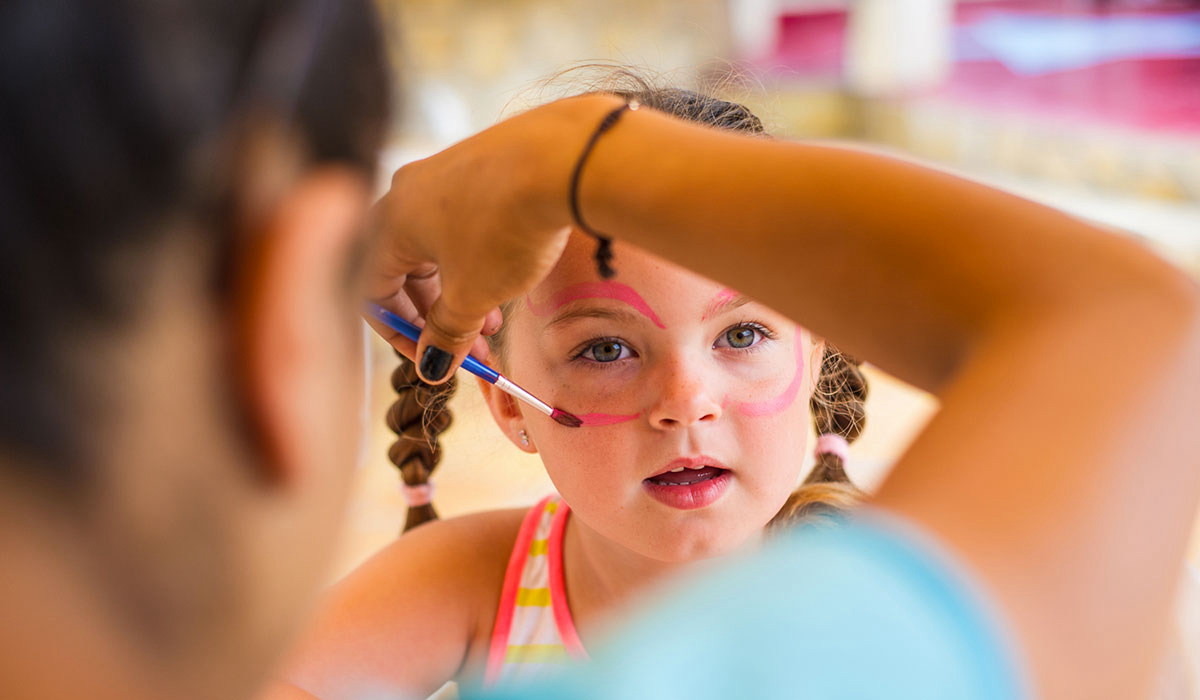 Camping Club MS Les Brunelles Paesi della Loira - Longeville sur Mer visuel 31/55 Camping Club MS Les Brunelles Paesi della Loira - Longeville sur Mer visuel 31/55