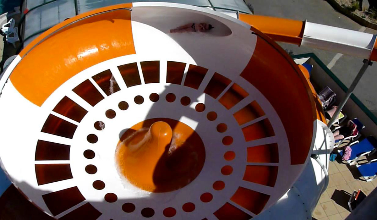 Camping Club MS Les Brunelles Paesi della Loira - Longeville sur Mer visuel 37/55 Camping Club MS Les Brunelles Paesi della Loira - Longeville sur Mer visuel 37/55