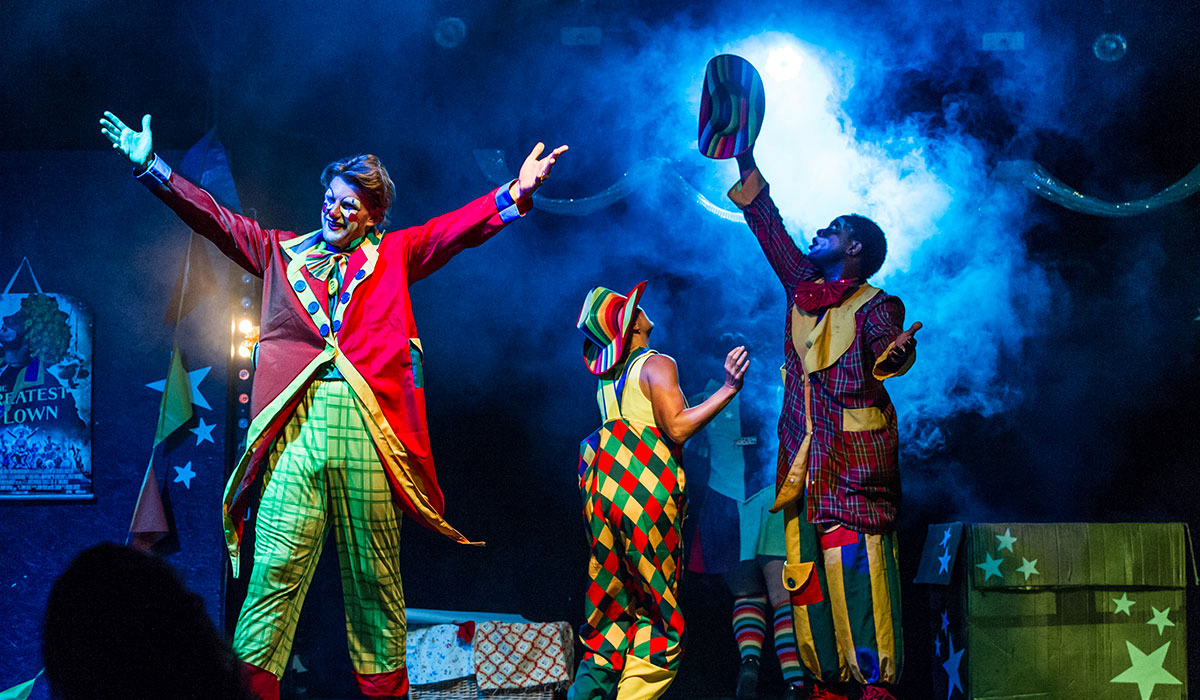 Camping Club MS Les Brunelles Paesi della Loira - Longeville sur Mer visuel 28/55 Camping Club MS Les Brunelles Paesi della Loira - Longeville sur Mer visuel 28/55