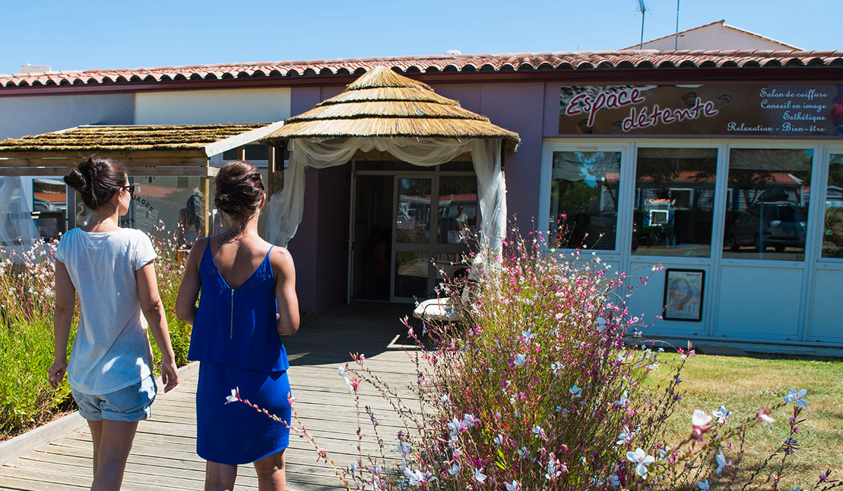 Camping Club MS Les Brunelles Paesi della Loira - Longeville sur Mer visuel 33/55 Camping Club MS Les Brunelles Paesi della Loira - Longeville sur Mer visuel 33/55