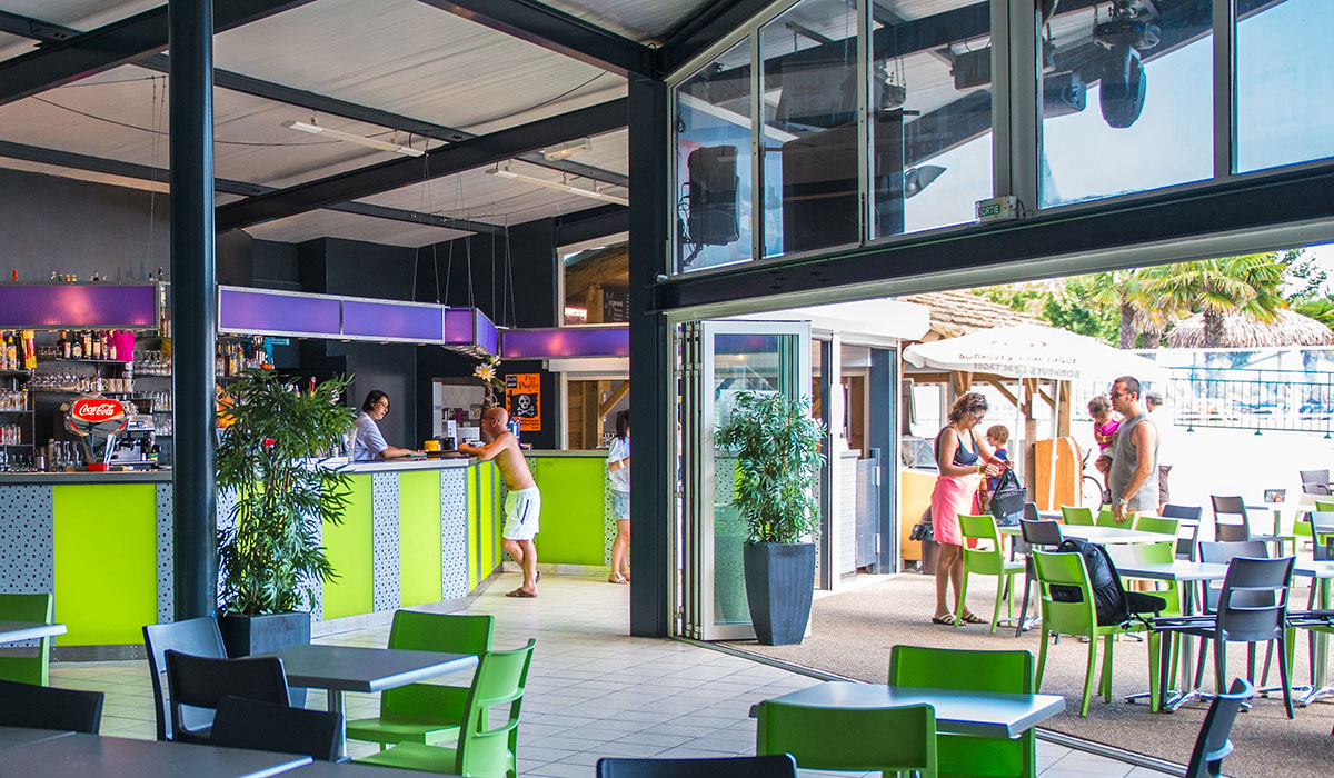 Camping Club MS Les Brunelles Paesi della Loira - Longeville sur Mer visuel 34/55 Camping Club MS Les Brunelles Paesi della Loira - Longeville sur Mer visuel 34/55