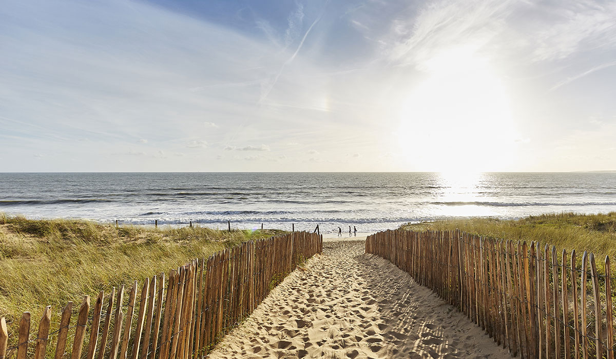 Camping Club MS Les Brunelles Paesi della Loira - Longeville sur Mer visuel 39/55 Camping Club MS Les Brunelles Paesi della Loira - Longeville sur Mer visuel 39/55