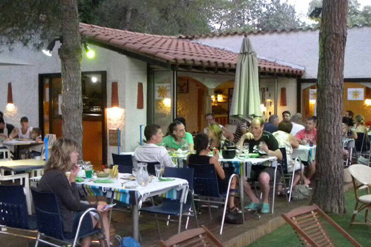 Les Bruyères Linguadoca-Rossiglione - Maureillas-las-Illas visuel 7/8