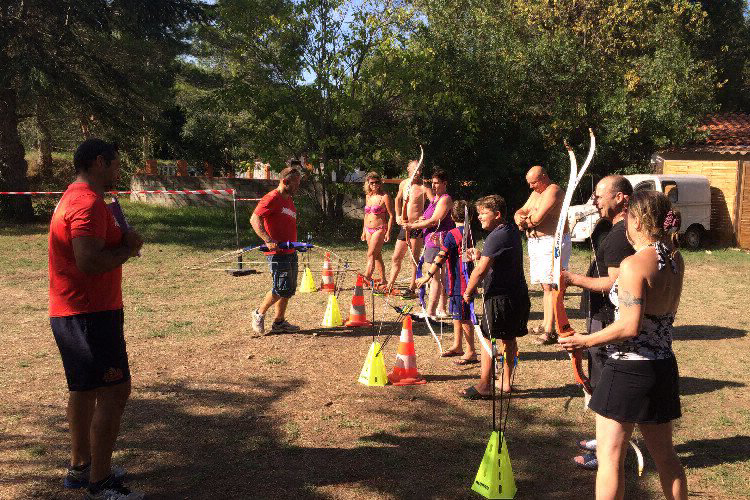 Les Bruyères Linguadoca-Rossiglione - Maureillas-las-Illas visuel 3/8