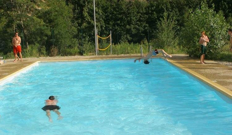 Les Cabanes de Cornillon Rodano-Alpi - Les Assions visuel 2/6