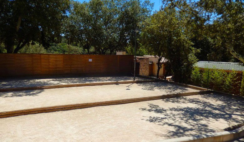 Les Cascades Linguadoca-Rossiglione - La Roque-sur-Cèze visuel 14/17 Les Cascades Linguadoca-Rossiglione - La Roque-sur-Cèze visuel 14/17