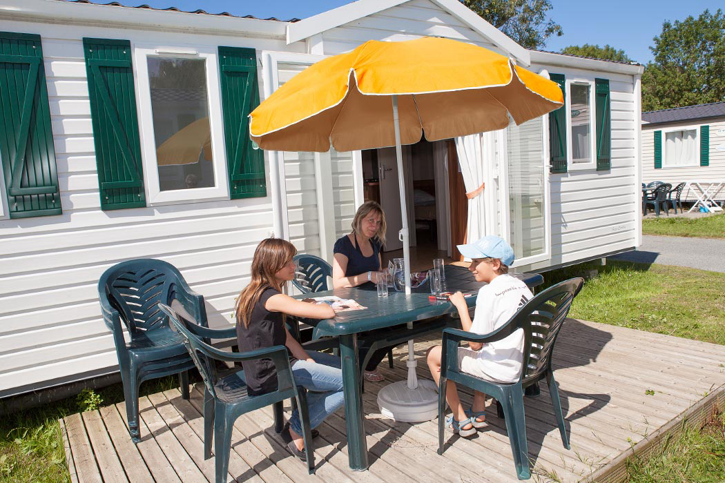 Les Catalpas Poitou-Charentes - Saint-Georges-de-Didonne visuel 5/7