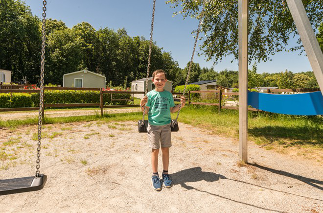 Les Cerisiers Bretagna - Guillac visuel 11/29