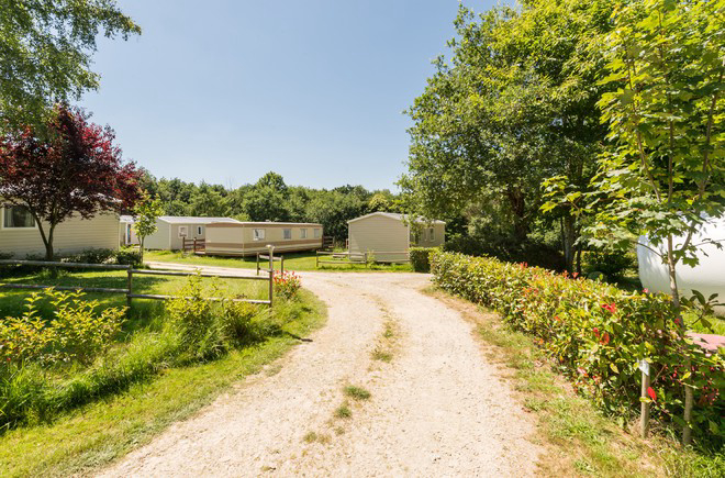 Les Cerisiers Bretagna - Guillac visuel 6/29