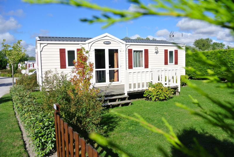 Les Cerisiers Nord-Passo di Calais - Verton visuel 4/7 Les Cerisiers Nord-Passo di Calais - Verton visuel 4/7