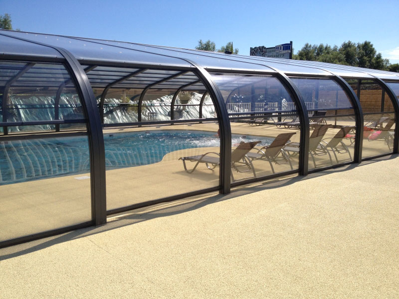 Les Cerisiers Nord-Passo di Calais - Verton visuel 5/7 Les Cerisiers Nord-Passo di Calais - Verton visuel 5/7