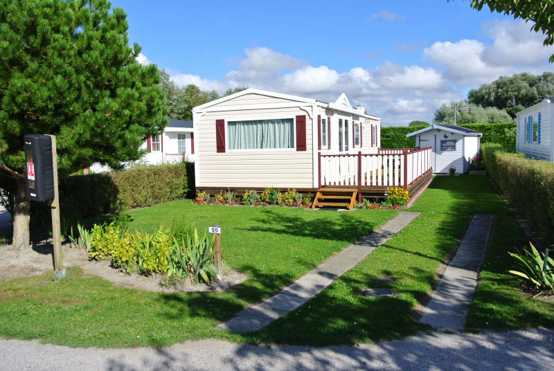 Les Cerisiers Nord-Passo di Calais - Verton visuel 3/7 Les Cerisiers Nord-Passo di Calais - Verton visuel 3/7