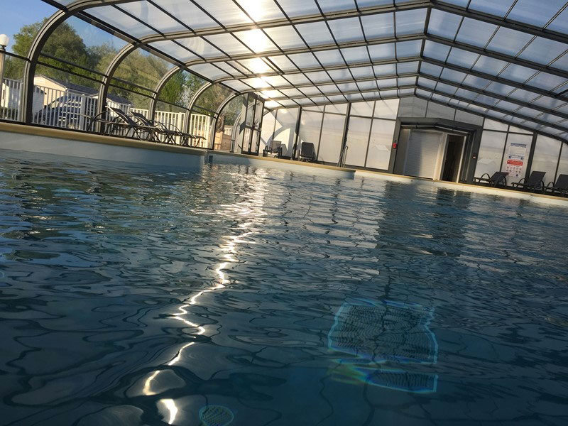 Les Cerisiers Nord-Passo di Calais - Verton visuel 1/7 Les Cerisiers Nord-Passo di Calais - Verton visuel 1/7