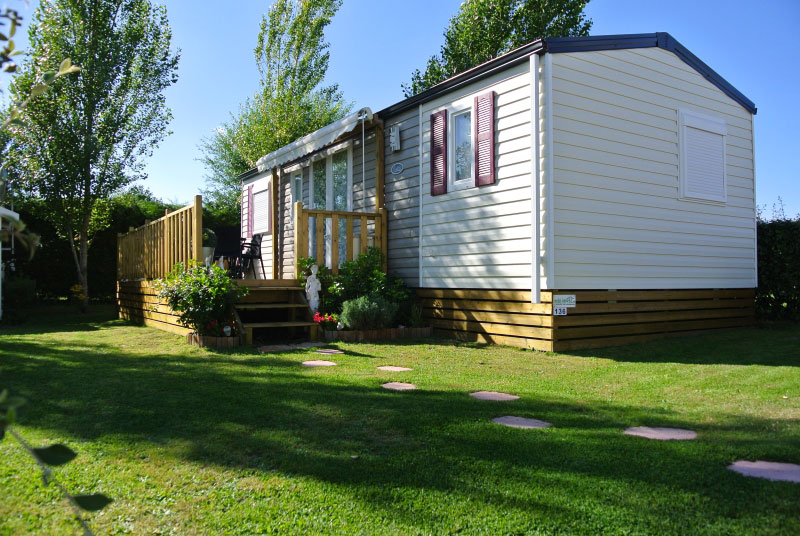 Les Cerisiers Nord-Passo di Calais - Verton visuel 6/7 Les Cerisiers Nord-Passo di Calais - Verton visuel 6/7