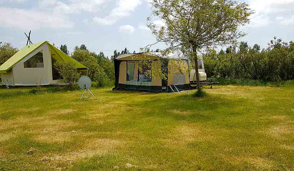 Les Chagnelles Paesi della Loira - Le Perrier visuel 5/7 Les Chagnelles Paesi della Loira - Le Perrier visuel 5/7