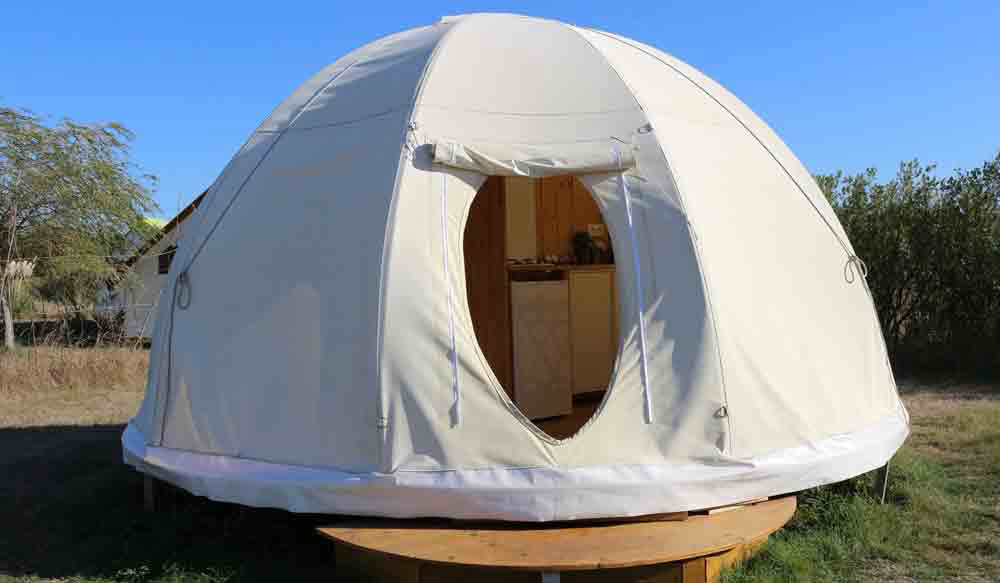 Les Chagnelles Paesi della Loira - Le Perrier visuel 6/7 Les Chagnelles Paesi della Loira - Le Perrier visuel 6/7