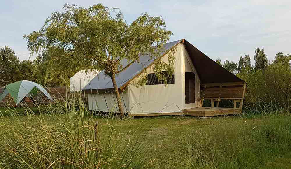 Les Chagnelles Paesi della Loira - Le Perrier visuel 2/7 Les Chagnelles Paesi della Loira - Le Perrier visuel 2/7