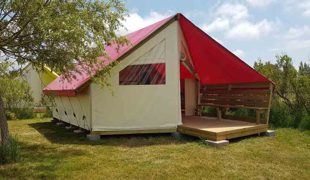 Les Chagnelles Paesi della Loira - Le Perrier visuel 4/7 Les Chagnelles Paesi della Loira - Le Perrier visuel 4/7