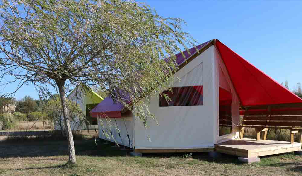 Les Chagnelles Paesi della Loira - Le Perrier visuel 1/7 Les Chagnelles Paesi della Loira - Le Perrier visuel 1/7